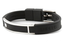 Medion ������� Black 550 ���.