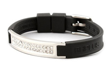 MedionQS30 ������� Black 625�.