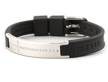 MQ022 ������� Black  1100 ���.