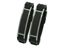 Saint Carbon L �������.1075