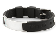 G Energy Men ������� Black 575 ���.