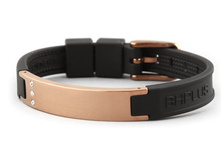 Saint Gold ������� Black 725 ���.