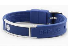 Saint ������� Blue 550