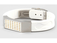 Diamond ������� Black 1000 �.���������