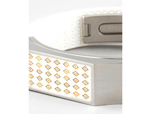 DiamondWhite_02 (1)_enl.JPG