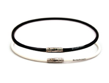 Health Ring ����� (�����)  250 ���.