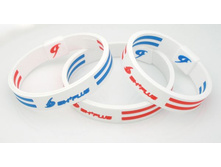 Sports Band Sporty ������� 250