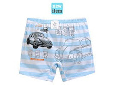 1324 149 ���.jpg