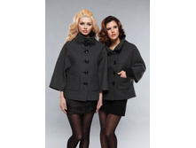 �-162 	     1000 �.