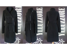 �-249  ����  1500�.