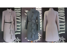 �-251 ���� 	1 700�.