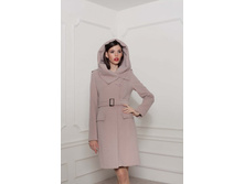 �-262 � ���������	1700�.