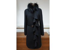 �-251 ��� ���� 	3000�.