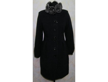 �-266 ���� ����	3000�.