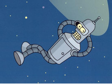 8x6_futurama_bender02.jpg
