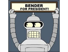 Bender.jpg