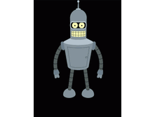 bender_3d.gif
