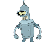 bender-angry.jpg