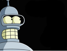 Bender-futurama-3305909-800-600.jpg