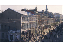 17.JPG