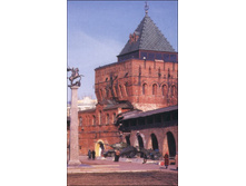19.JPG