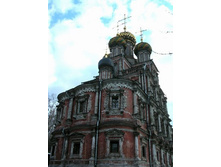 55.jpg