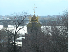57.jpg