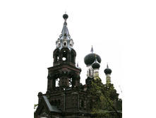 60.jpg