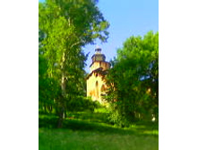 Cam000608.jpg