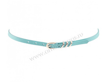 12 �������.jpeg