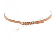 12 ������.jpeg