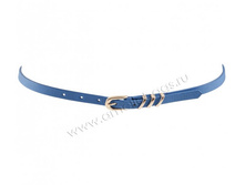 12 �����.jpeg