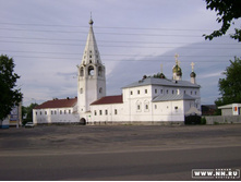 ���������� ��������� � ��� �������� =)