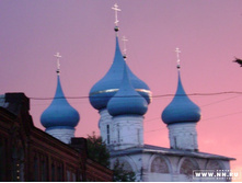 �������������� �����. �����.