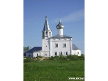 ���������� ���������