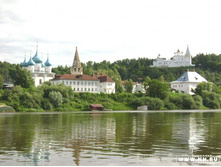 ��� �� �����. ����.