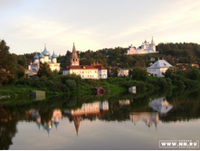 ��� �� �����. �����.