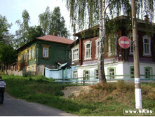 ������������ �����