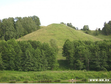 ����� ����