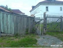 ������ �� �����