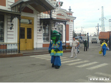 ����� (������� �� ��������� =) )