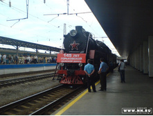 ������� �� ������� �������-����������