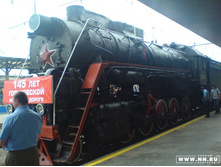 ����� ������� (���-��)