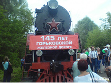 ����� ��������