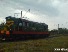 ���������� �����, ������� � ������������� ����������� ������