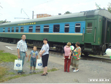 ����� �������������, � ������� �������� �������� ��� ��������