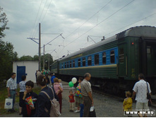 � �ݣ ��� �����