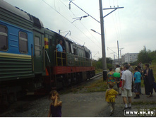 �������� � �����