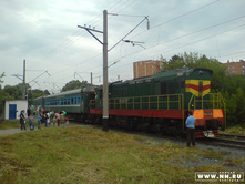 ����� �������� � �����