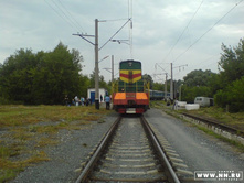 ����� ���������